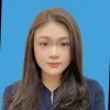 Ariel Ho