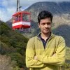 Shrawan Agrawal