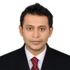 Sayed Mohammed