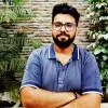 Abhishek Soni