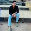Bobby Arya