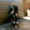 Gaurav Kumar