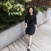 yemima manurung