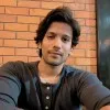 Priyanshu Bateriwala