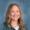 Katelyn Wirtz
