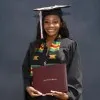 shania caldwell