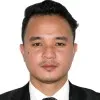Jim Montecillo