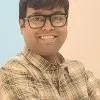 Yogesh Vishwakarma