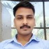 Sampad Kumar Behera