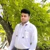 ANTARYAMI MOHAPATRA