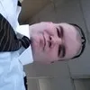 Bryan Stoltz
