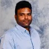 Srivatsava Kalisetty