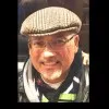George Gallegos
