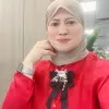 Shimaa Salama