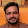 Shahdab Khan