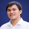 Rowen Jay De Roxas