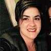 Annalien Gonzalez