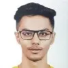 Rohit Vardhani