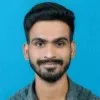 Omkar Mane