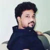 Rishikesh Borse
