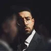 Mohamed Hamza