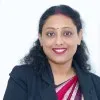 Nandita Singh