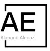 Alanoud Alenazi