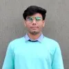 Dhruv Sharma