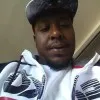 Lennard Perry