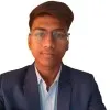 Krishna Didwania