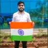 Prashant Chaudhari