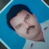 s Kathir