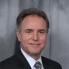 Gregory DAdamo