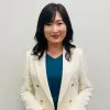 Risa Ohta