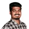 Gopinath Bk