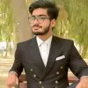 Hashir Ubaid