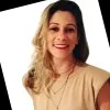Evelyn Jesus