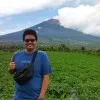Panji Hardian