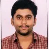 SHYAM KRISHNAN