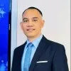 Mark John Galero