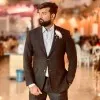 Uaab Gill