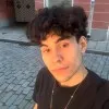 Alexandre Pimenta