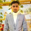 Muhammad Umar