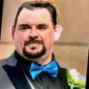 Scott Celestino