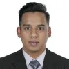 MD Hossain Ahmed