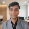 Vishal Pawar