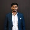 Santosh Kumar Badal