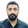 Kunal Bhardwaj