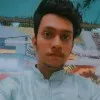 Vaibhav Solanki