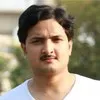 Sumit Kumar Singh